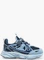 Vty Sneaker Mavi 137658 1