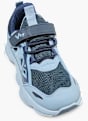 Vty Sneaker Mavi 137658 2