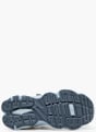 Vty Sneaker Mavi 137658 4