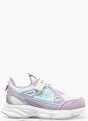Vty Sneaker Mor 137654 1