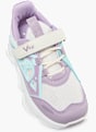 Vty Sneaker Mor 137654 2