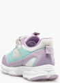 Vty Sneaker Mor 137654 3