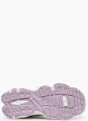 Vty Sneaker Mor 137654 4
