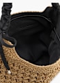 Catwalk Borsa a tracolla Beige 137683 4