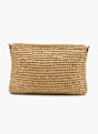 Catwalk Shoulder bag Beige 137684 3
