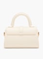 Catwalk Sac à main Crème 137685 3
