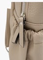 Graceland Mochila Beige 137787 6