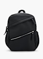 Graceland Rucsac Negru 137794 1