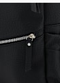 Graceland Rucsac Negru 137794 5