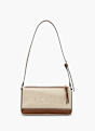 Graceland Umhängetasche Beige 137688 1