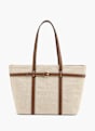 Catwalk Sac à main Beige 137778 1