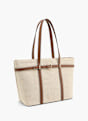 Catwalk Sac à main Beige 137778 2