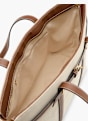 Catwalk Sac à main Beige 137778 4