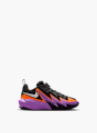 Nike Sapatilha Roxo 137669 1