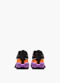 Nike Sneaker Morado 137669 3