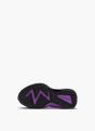 Nike Sneaker Morado 137669 4