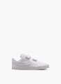 Nike Sneaker Weiß 137671 1