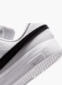 Nike Маратонки Бял 137675 6