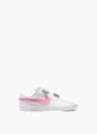 Nike Sneaker Rose Pembe 137674 1
