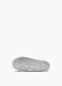 Nike Sneaker Rose Pembe 137674 4
