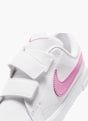 Nike Sneaker Rose Pembe 137674 5