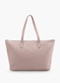 Catwalk Handtasche Rosa 137788 1