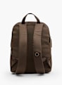 Skechers Sac à dos Marron 137677 3