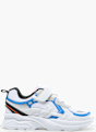 Vty Sneaker Beyaz 137657 1