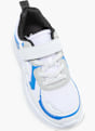 Vty Sneaker Beyaz 137657 2