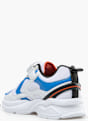 Vty Sneaker Beyaz 137657 3