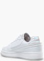 FILA Sneaker Beyaz 137692 3