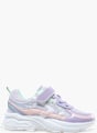 Vty Sneaker Mor 137696 1