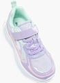 Vty Sneaker Mor 137696 2