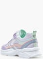 Vty Sneaker Mor 137696 3