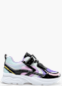 Graceland Sneaker Mor 137695 1