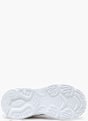 Graceland Sneaker Mor 137695 3