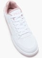 FILA Sneaker Beyaz 137693 2