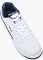 FILA Sneaker Beyaz 137694 2