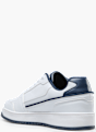 FILA Sneaker Beyaz 137694 3