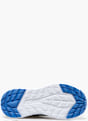 Vty Sneaker Siyah 137697 4