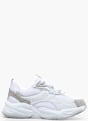 FILA Sneaker Beyaz 137699 1