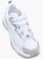 FILA Sneaker Beyaz 137699 2