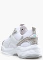 FILA Sneaker Beyaz 137699 3
