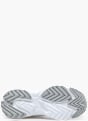 FILA Sneaker Beyaz 137699 4