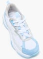 FILA Sneaker Beyaz 137701 2