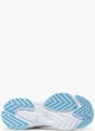 FILA Sneaker Beyaz 137701 4