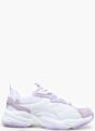 FILA Sneaker Beyaz 137700 1