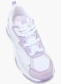 FILA Sneaker Beyaz 137700 2