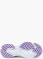 FILA Sneaker Beyaz 137700 4