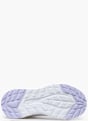 Vty Sneaker Beyaz 137702 4
